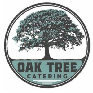 oak tree catering